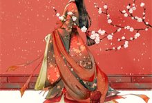 我成了妖魔鬼怪眼里的唐僧肉？陈中天完结小说推荐，我成了妖魔鬼怪眼里的唐僧肉？全章小说阅读-看书城