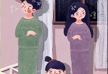 (全文)偏爱竹马？赶紧从我的婚宴滚蛋（苏尘柳如烟）全本书籍阅读偏爱竹马？赶紧从我的婚宴滚蛋免费小说全本-看书城