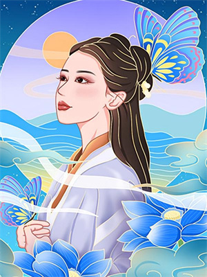 (全文)移情别恋？将和离进行到底陆砚辞沈知意完结小说推荐移情别恋？将和离进行到底试读更新章节
