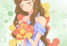 穿越：恶女她化身女学霸（陆青青徐睿）全章小说阅读-看书城