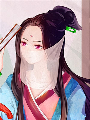 我的26岁女上司李海阳免费小说我的26岁女上司推荐完结小说