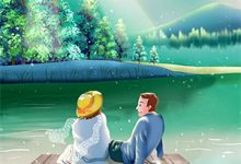 (全文)侯府内乱?我却带养母嫁战神沈雪盈全本免费在线阅读-看书城