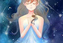 (全文)寄宿日记：我在阿姨身上刷宝箱叶潶小说推荐，寄宿日记：我在阿姨身上刷宝箱全章小说阅读-看书城