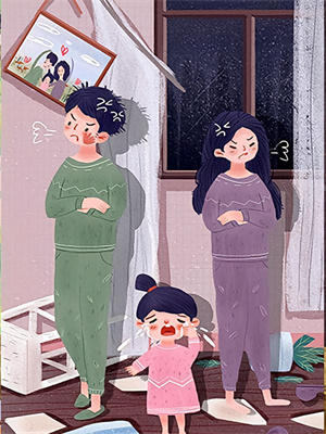 (全文)穿成侯府嫡女，开局被自己坑哭了（姜慧宁萧璟渊）全本书籍阅读穿成侯府嫡女，开局被自己坑哭了免费小说全本