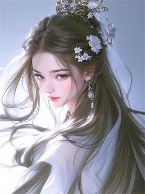 (全文)重生后，我把被换走的女儿找回来了温宁严刚完结小说推荐重生后，我把被换走的女儿找回来了试读更新章节