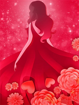 重生后，我把被换走的女儿找回来了（温宁严刚）全章小说阅读