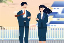 我，赘婿？我可坐拥千亿资产呢推荐完结小说我，赘婿？我可坐拥千亿资产呢(陆尘)免费小说全本-看书城