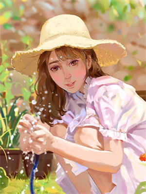 (全文)五个继子超护短！恶毒后妈成香饽饽秦晓晓顾廷枭最新完结小说五个继子超护短！恶毒后妈成香饽饽免费小说全本