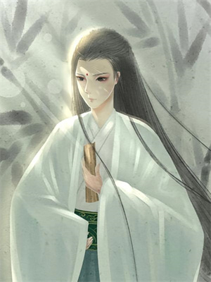 东莞之行：女神挣钱背后的真相推荐完结小说东莞之行：女神挣钱背后的真相(曹阳李燕)免费小说全本