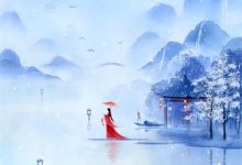 东莞之行：女神挣钱背后的真相完整版小说，东莞之行：女神挣钱背后的真相曹阳李燕试读更新章节-看书城