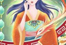 (全文)异国大佬强制霸宠,娇娇很难逃!(霍远森江星满)全本书籍阅读异国大佬强制霸宠,娇娇很难逃!免费小说全本-看书城