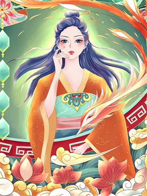(全文)异国大佬强制霸宠，娇娇很难逃！（霍远森江星满）全本书籍阅读异国大佬强制霸宠，娇娇很难逃！免费小说全本