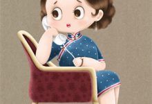 重回18岁，我要换个活法最新完结小说重回18岁，我要换个活法顾暖免费小说-看书城