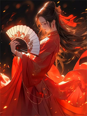 命中注定，误闯霸总的心尖林悦免费小说命中注定，误闯霸总的心尖推荐完结小说