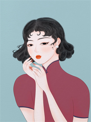 (全文)疯狂！穿越后我被大佬们盯上了免费小说全本，陆妍试读更新章节