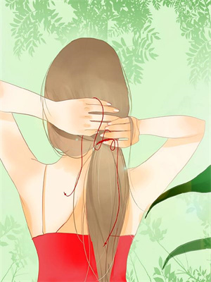 我一个反派，绑架女主很合理吧？最新章节阅读我一个反派，绑架女主很合理吧？(秦浩)试读更新章节