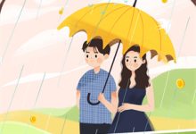 替身离开闪婚后,前任她后悔了完整版小说,替身离开闪婚后,前任她后悔了林澈秦栀全章小说阅读-看书城