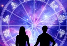 芸司遥快穿:恶名昭著的她总招人觊觎全本免费在线阅读-看书城