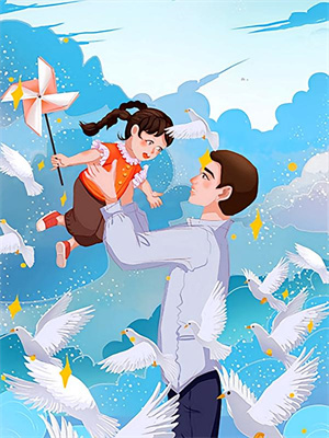 重生嫡女：我把纨绔爹养成皇帝啦完整版小说重生嫡女：我把纨绔爹养成皇帝啦(宋时欢宋惜颜)全章小说阅读
