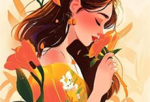 (全文)蜜渍野骨免费小说全本，季明荔试读更新章节-看书城