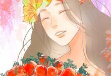 (全文)豪门虐恋：家道中落后我提出离婚了（傅烬如萧丛南）全本书籍阅读豪门虐恋：家道中落后我提出离婚了免费小说全本-看书城