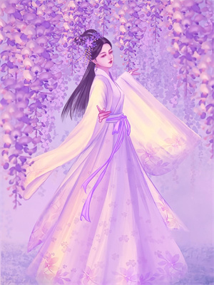 豪门虐恋：家道中落后我提出离婚了最新章节阅读豪门虐恋：家道中落后我提出离婚了(傅烬如萧丛南)试读更新章节