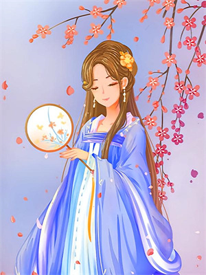 (全文)太子侍读免费小说全本，萧凡试读更新章节
