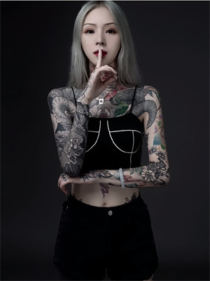 落魄子弟？这大唐我罩的（李万年）全章小说阅读