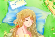 岁岁我捡的奶团子能读懂植物全本免费在线阅读-看书城