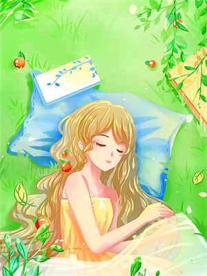 岁岁我捡的奶团子能读懂植物全本免费在线阅读