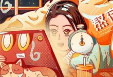 (全文)御姐一勾手，病娇反派摇尾巴尹恩顾野最新完结小说御姐一勾手，病娇反派摇尾巴免费小说全本-看书城