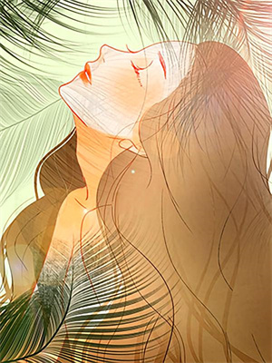帮美女摆脱追杀，他职场好运爆棚（叶青山）全章小说阅读
