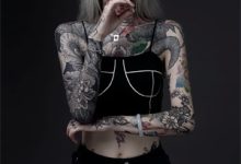 (全文)帮美女摆脱追杀，他职场好运爆棚叶青山最新完结小说帮美女摆脱追杀，他职场好运爆棚免费阅读-看书城