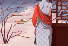 重生1984，我有五个好大姨（楚昊）小说推荐重生1984，我有五个好大姨全章小说阅读-看书城