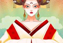 系统：算命后，我修为暴涨推荐完结小说系统：算命后，我修为暴涨(陈玄)免费小说全本-看书城