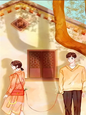 (全文)系统：算命后，我修为暴涨陈玄最新完结小说系统：算命后，我修为暴涨免费小说全本