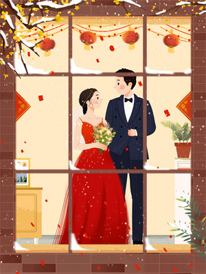 凤谋：现代商界女王狂撩帝心许灼华免费小说凤谋：现代商界女王狂撩帝心推荐完结小说