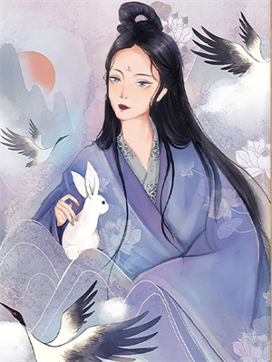 我一个反派，绑架女主很合理吧？完整版小说，我一个反派，绑架女主很合理吧？秦浩全章小说阅读