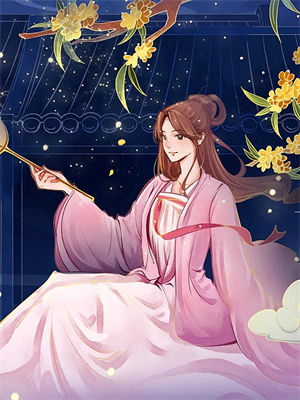 (全文)重生丫鬟茶艺逆袭，病娇世子狠狠宠装青栀最新完结小说重生丫鬟茶艺逆袭，病娇世子狠狠宠装免费小说全本