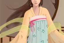 女主出现前,我和京圈太子领证了鹿时梨季妄臣最新完结小说,女主出现前,我和京圈太子领证了全本免费在线阅读-看书城