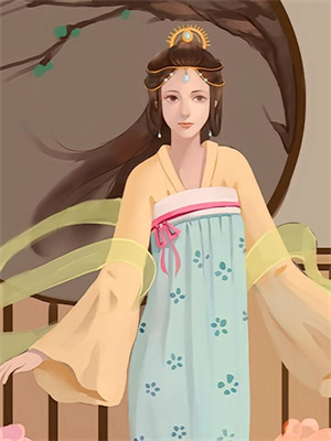 女主出现前，我和京圈太子领证了鹿时梨季妄臣最新完结小说，女主出现前，我和京圈太子领证了全本免费在线阅读