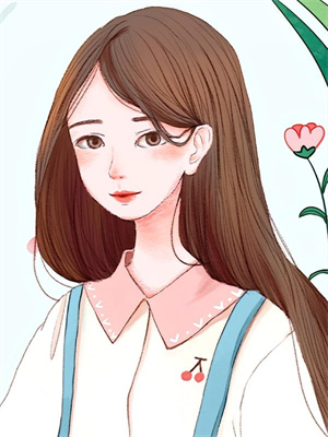 重生古代：绝美嫂子半夜借粮！林萧颜若曦完结小说推荐，重生古代：绝美嫂子半夜借粮！全章小说阅读
