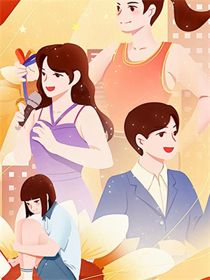 (全文)凤谋：现代商界女王狂撩帝心（许灼华）全本书籍阅读凤谋：现代商界女王狂撩帝心免费小说全本