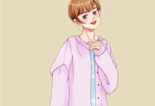 (全文)都离婚了！你还叫我夫人干嘛林书音傅璟年全本免费在线阅读-看书城