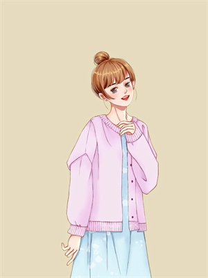 (全文)都离婚了！你还叫我夫人干嘛林书音傅璟年全本免费在线阅读