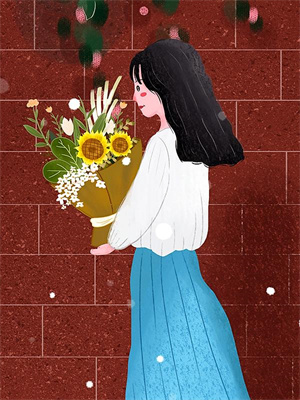 (全文)被女主当挡箭牌？我反手让她被下线裴听月小说推荐，被女主当挡箭牌？我反手让她被下线全章小说阅读