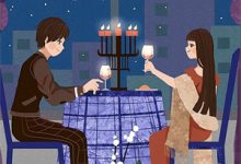 乔安然出轨？我二婚闪嫁京圈大佬你别哭全本免费在线阅读-看书城