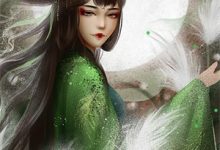 (全文)假千金法力无边，惹她全员祭天陈诚小说推荐，假千金法力无边，惹她全员祭天全章小说阅读-看书城