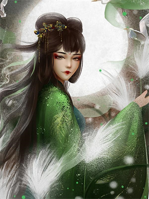 (全文)假千金法力无边，惹她全员祭天陈诚小说推荐，假千金法力无边，惹她全员祭天全章小说阅读