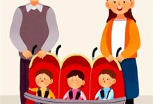 重回18岁，我要换个活法完整版小说，重回18岁，我要换个活法顾暖全章小说阅读-看书城